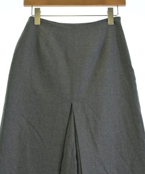 【世界123体限定】 アーロン・ジャッジ ボブルヘッド 250本塁打記念 世界123体限定】 アーロン・ジャッジ ボブルヘッド 250本塁打