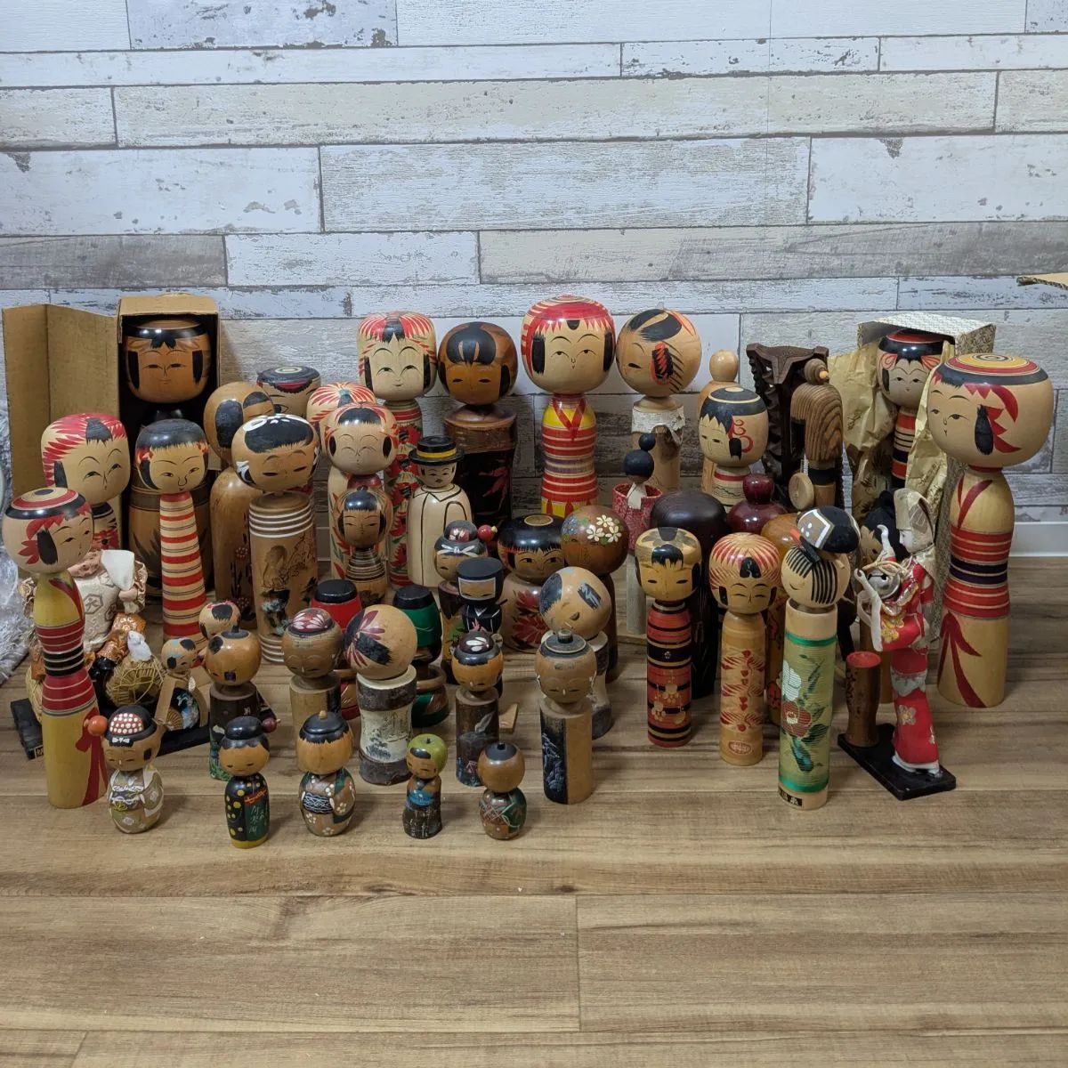 犬服 ラグランフード付き(M) ꒡̈⃝Lily꒡̈⃝犬服 ハンドメイド