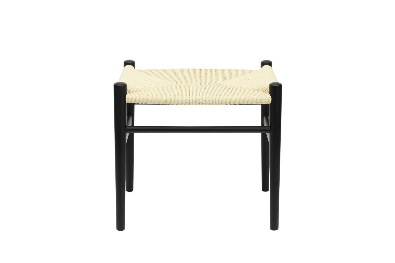 スツール 北欧 木製 J83 チェア ヨーエン Amazon｜【WNJAPAN】スツール 北欧 木製 J83 チェア ヨーエン