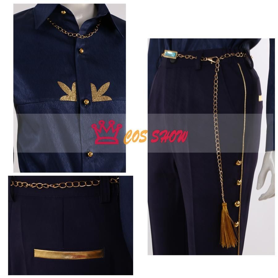 礼瀬マヨイ 白鳥藍良