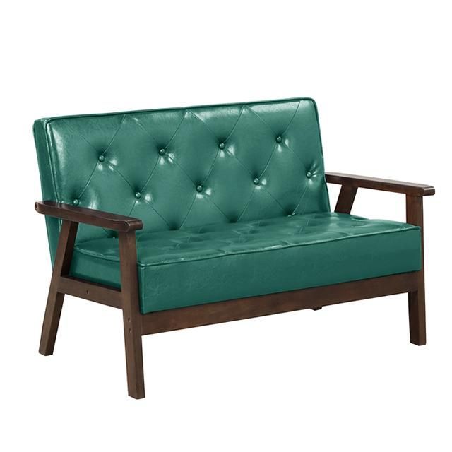 ソファ ソファー