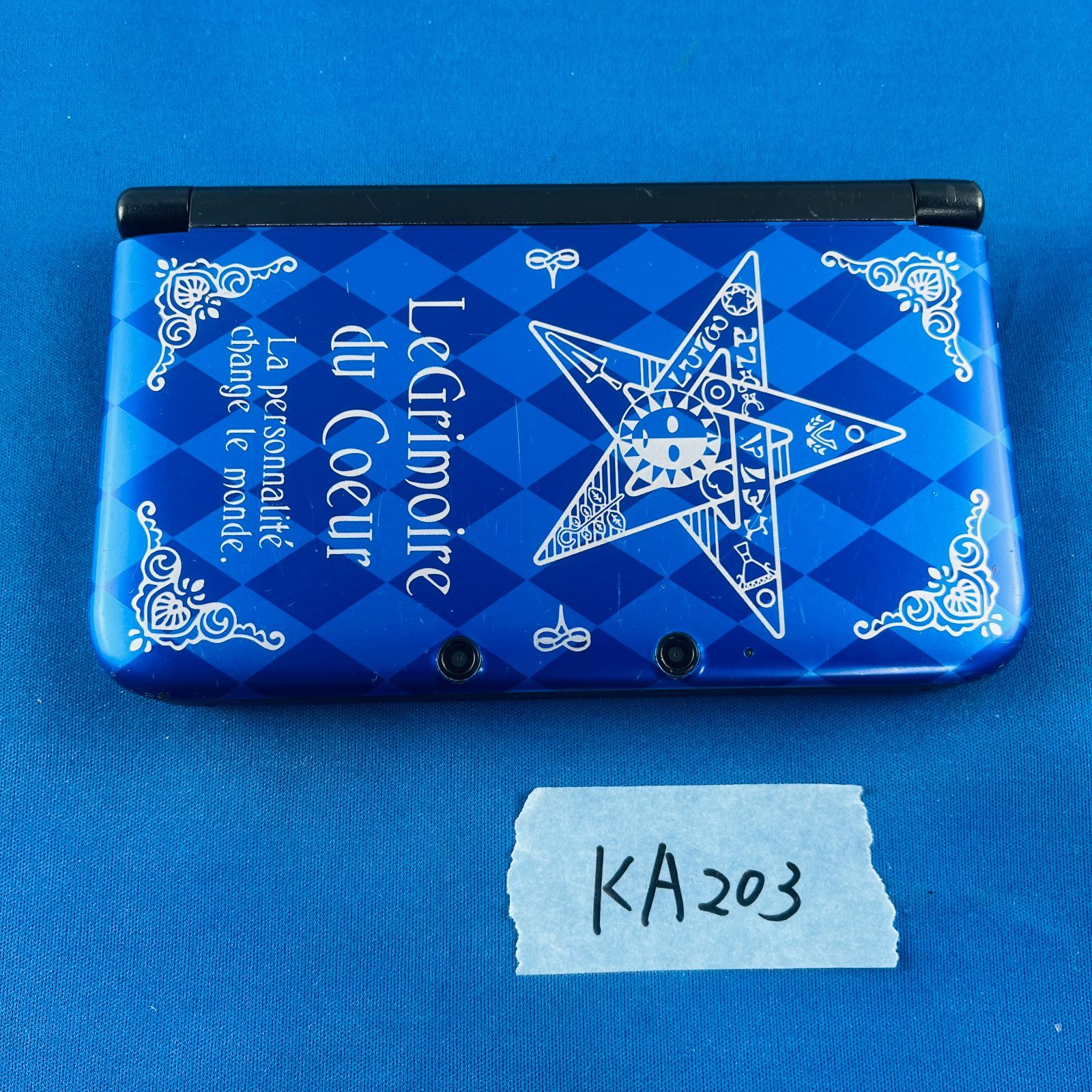 ニンテンドー3DSLL  ペルソナQシャドウオブザラビリンス　ベルベットモデル Amazon | ペルソナQ シャドウ オブ ザ ラビリンス ベルベット