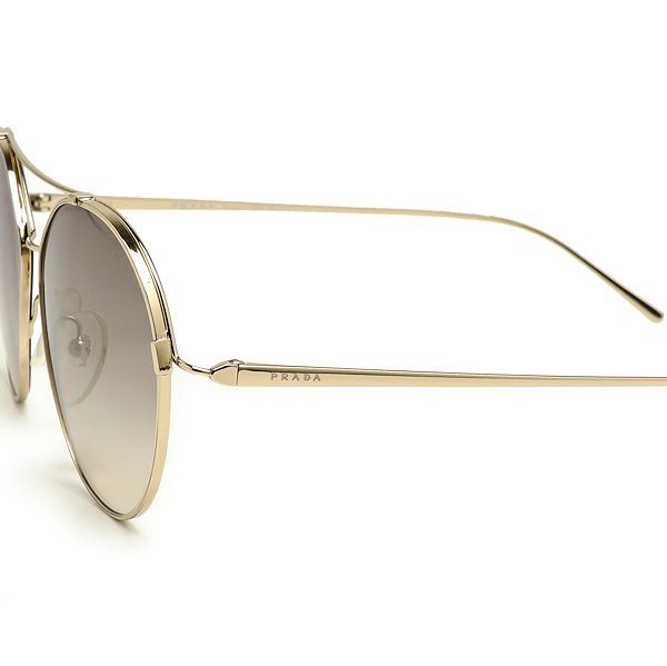 SPR56U PRADA