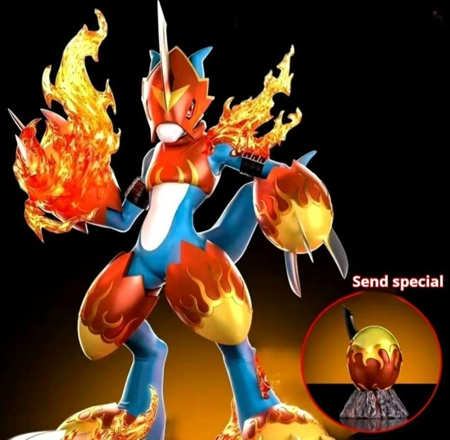 デジモン フレイドラモン フィギュア Amazon.co.jp: デジモン フレイドラモン フィギュア : ホビー
