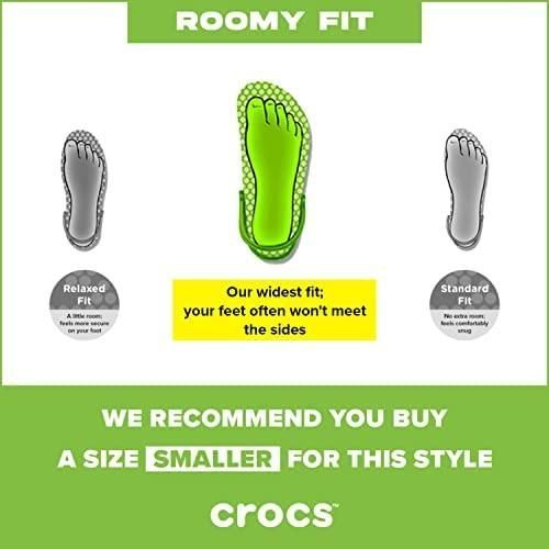 クロックス キッズ crocs クラシック Crocs CLOG サンダル CUTIE K キューティー | (クロックス) CROCS Clog 0 crocs（クロックス）の「crocs&frasl;クロックス