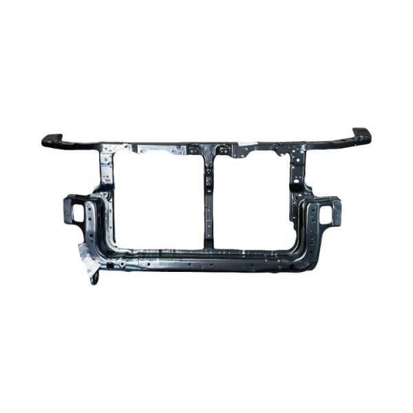 ☆三菱純正新品☆CT9A ランサーエボリューション 7 8 9 コアサポート  