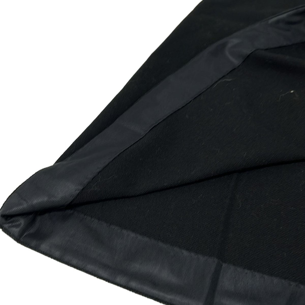 LEONARD SPORT(レオナールスポーツ) ワンピース サイズ40 M レディース