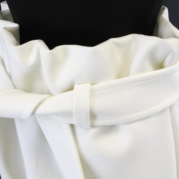 スカート Bランク