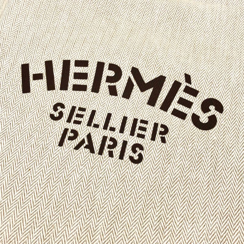 エルメス HERMES サックマリーヌ ショルダーバッグ - OKURA (おお蔵