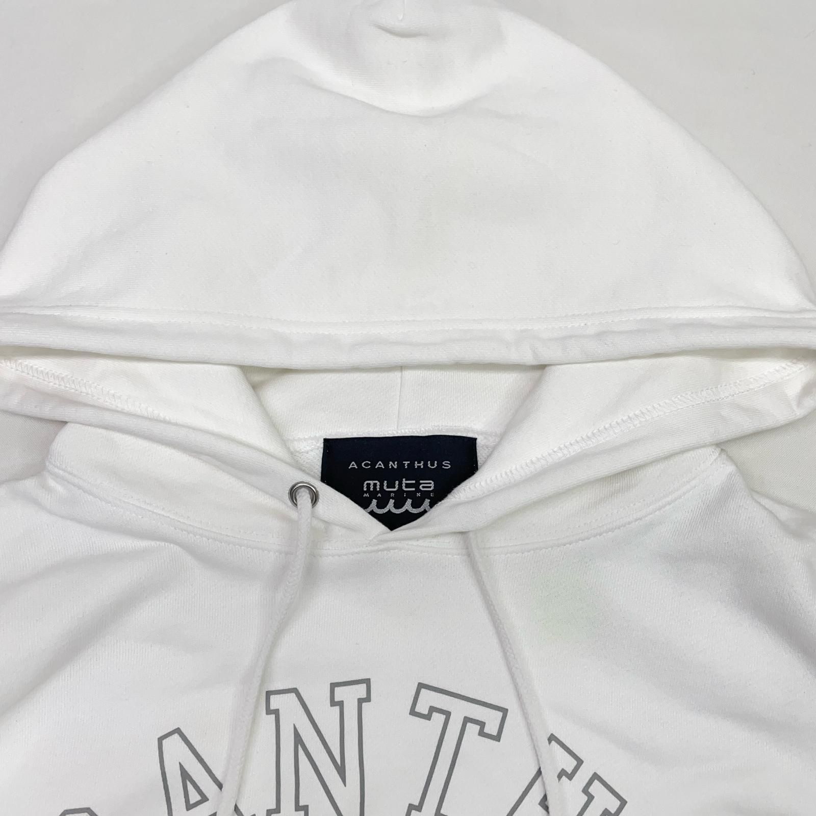 メンズ ムータマリン