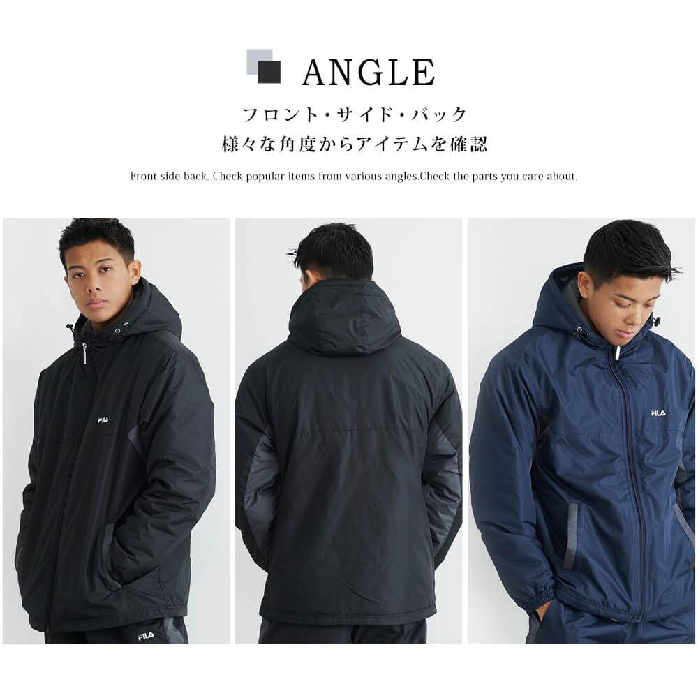 470 arena 競泳 ジャージ上下 セットアップ サイドライン 定番カラー