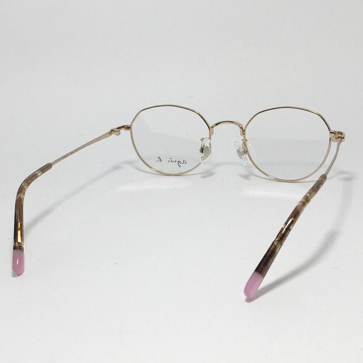 ベー レディース