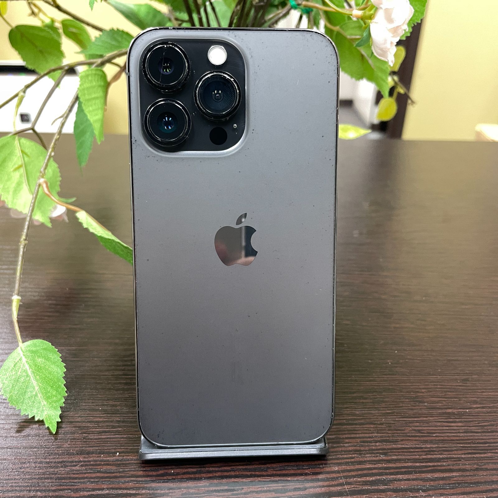 SUPER JUNIOR イェソン トレカ light your way SUPER JUNIOR イェソン