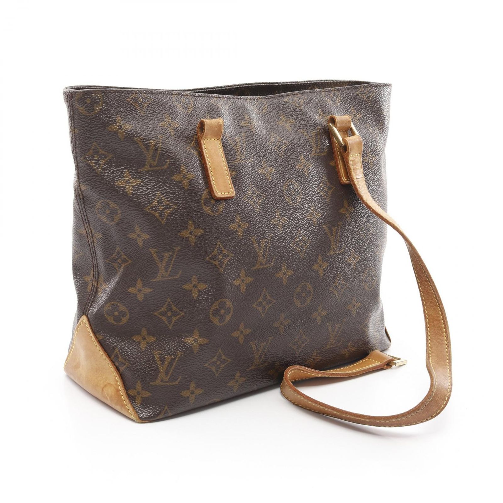 VUITTON