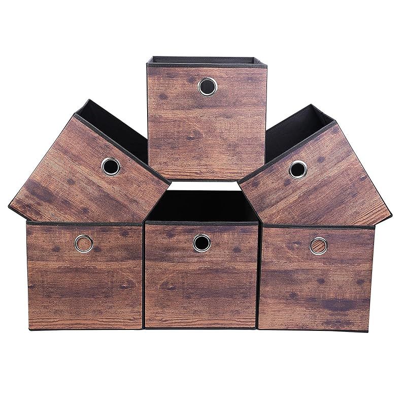 無線自作キーボード Zonkey（マットブラック）※roBa同様に使えます！