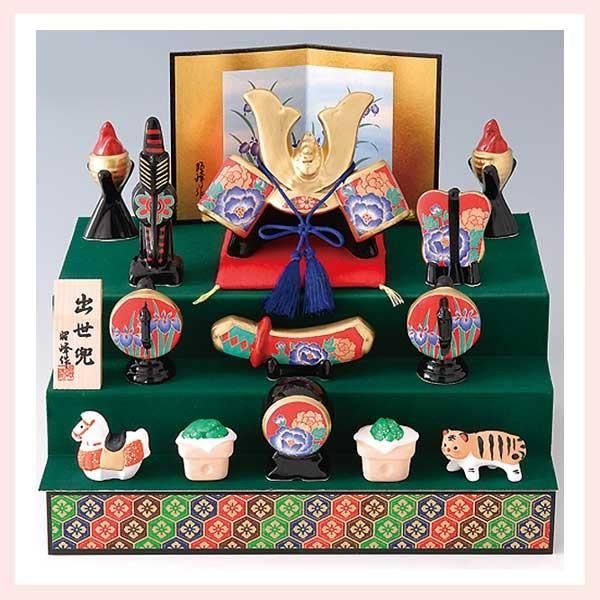 ベーブルース ボブルヘッド 予告ホームラン 首振り人形 フィギュア 球