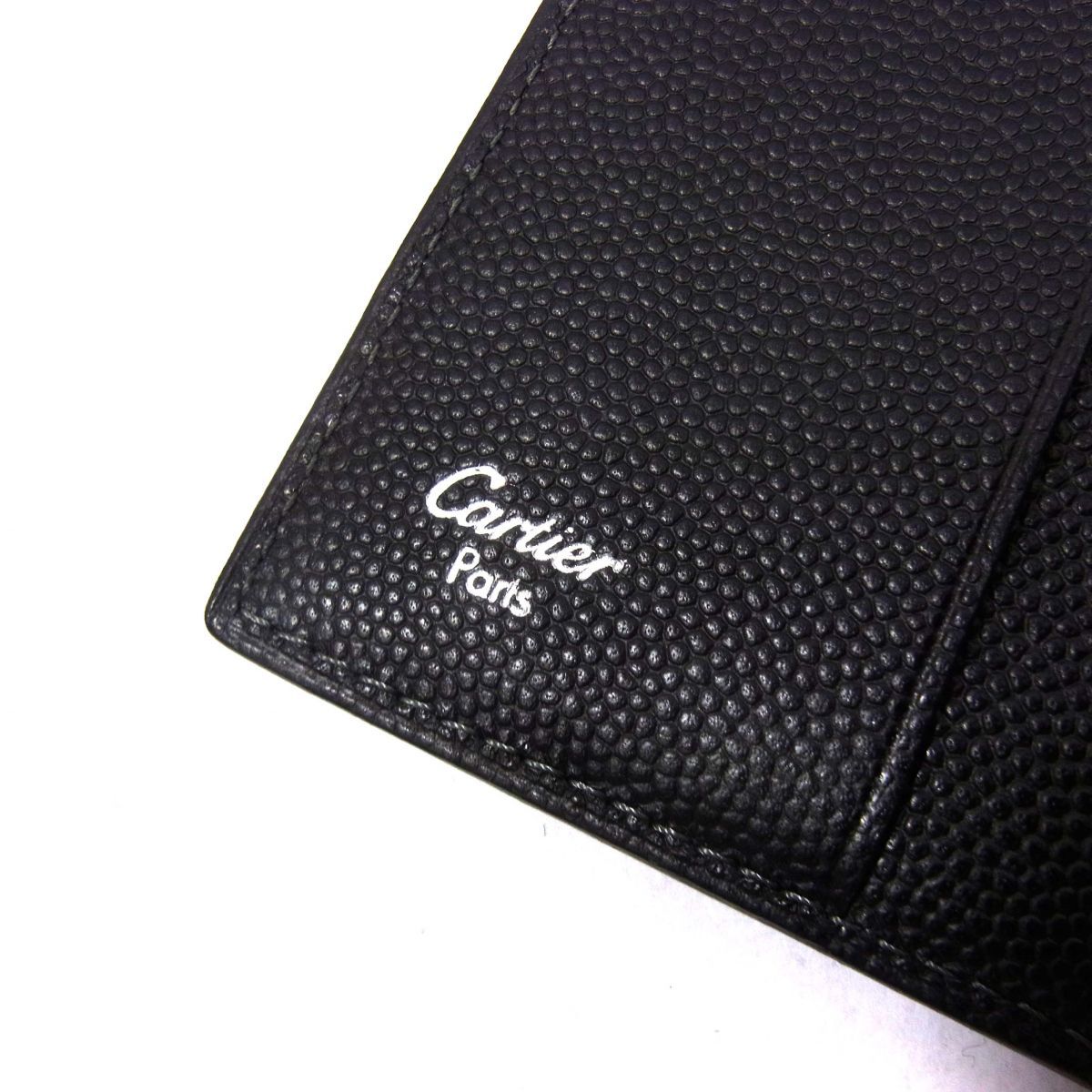 ◆Cartier