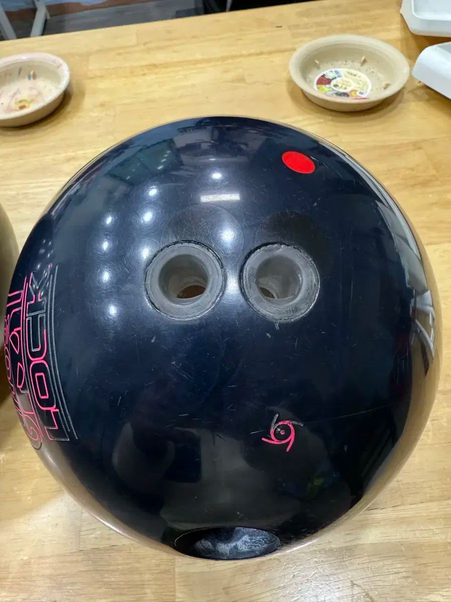 34856802_4
