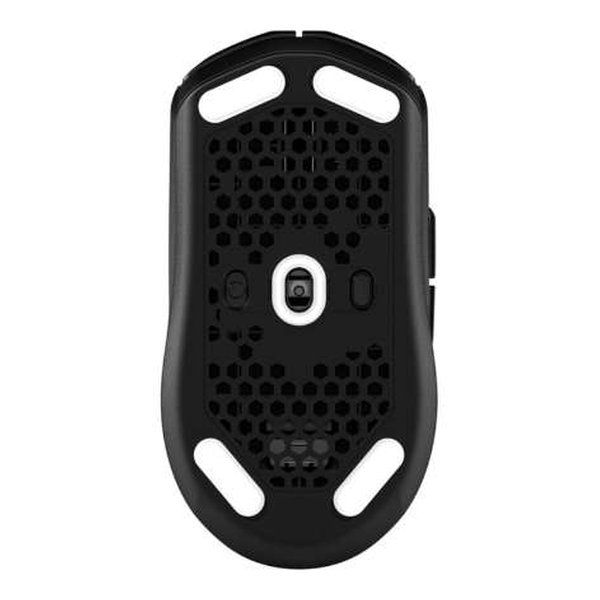 ハイパーエックス HyperX