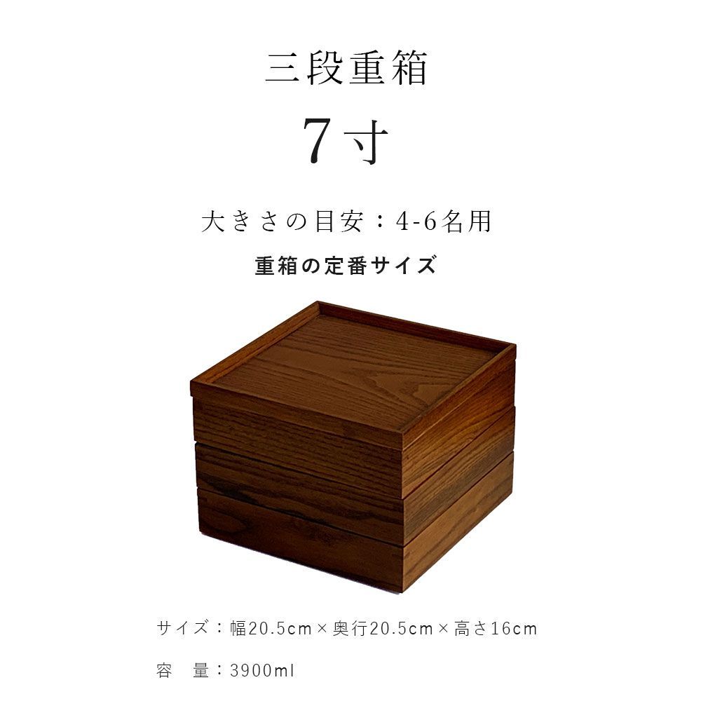 お花見やホームパーティーに最適