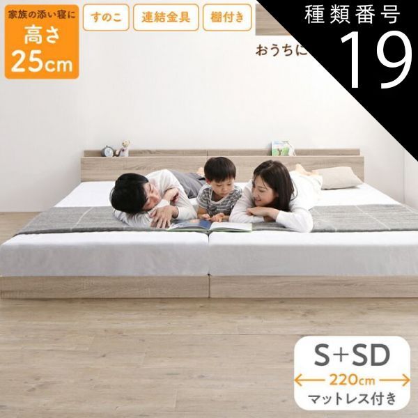 中古】 校長の仕事，教頭の仕事 校長・教頭実務のポイント (教職