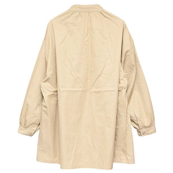 SMOCK