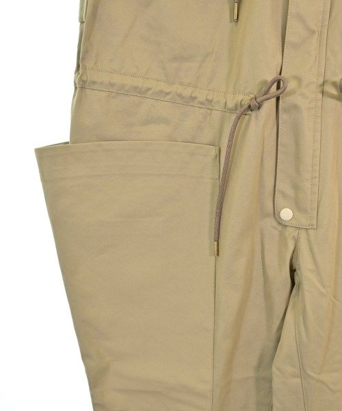 JUN MIKAMI オールインワン/サロペット レディース 【古着】【中古  