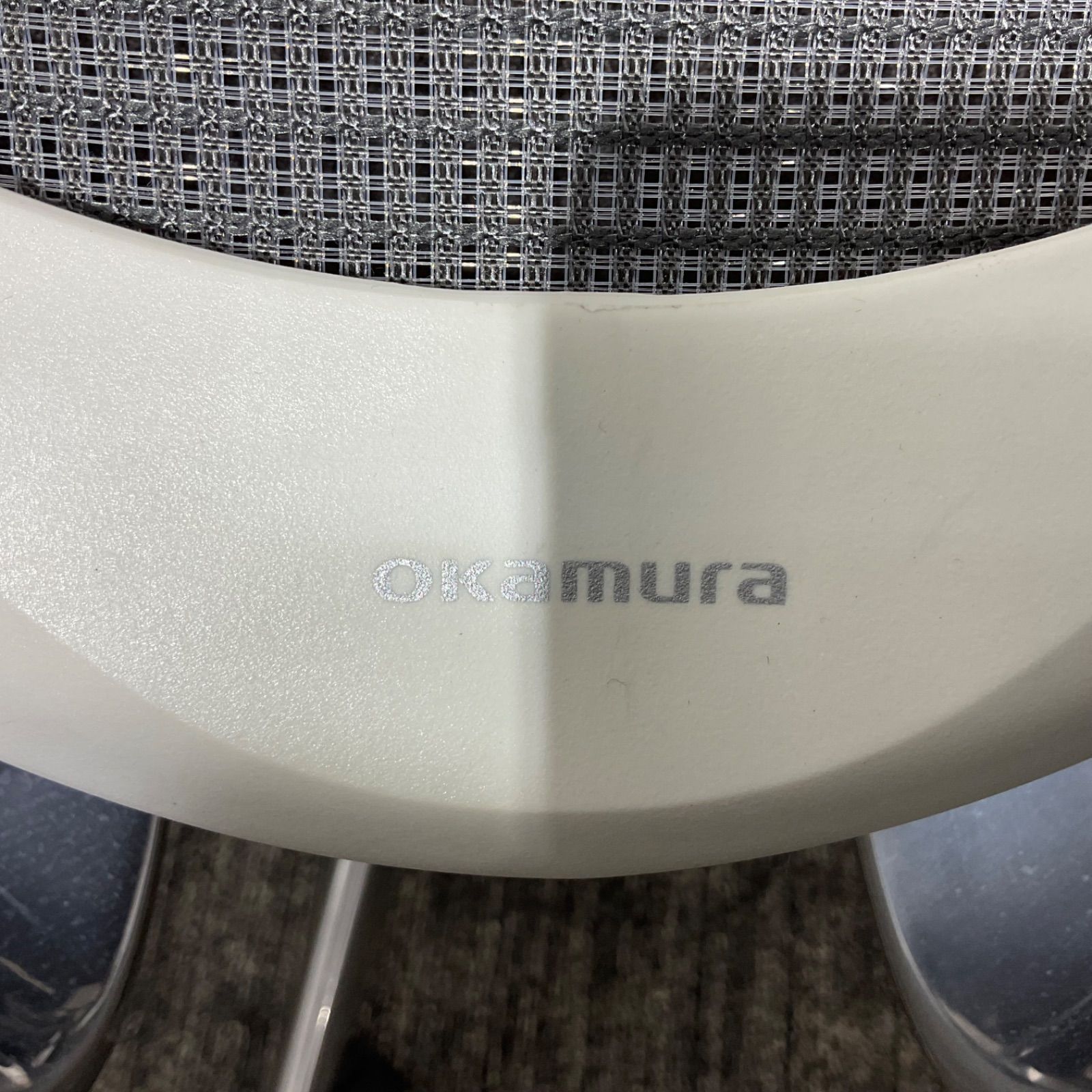 seconda コンテッサ