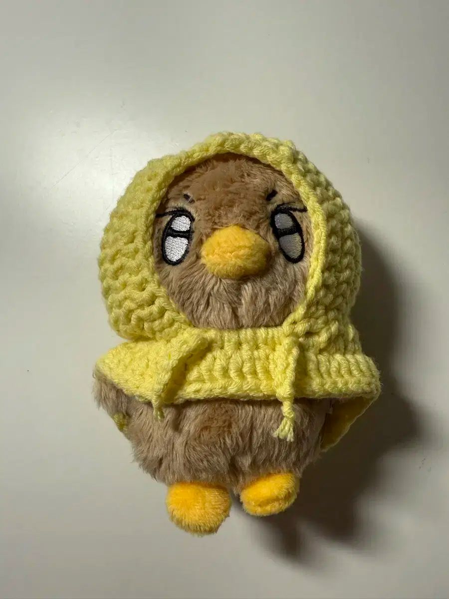 SEVENTEEN(セブンティーン・セブチ) ミンギュ(MINGYU) 非公式 人形 ぬいぐるみ ぬい ミン・イー