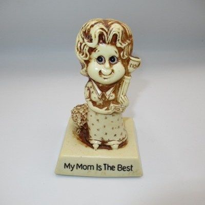 RIKU CLくじ Wチャンス賞 A賞 2025 CLくじ Wチャンス賞 A賞 RIKU