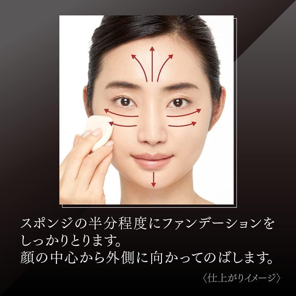 オークルC