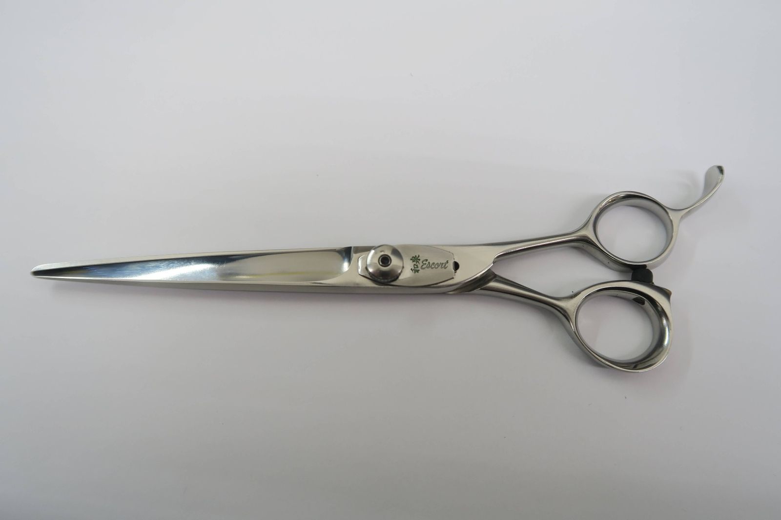 Bランク【HASHIMOTO RIBIC】 和泉 No.2 シザー 美容師・理容師 6.1