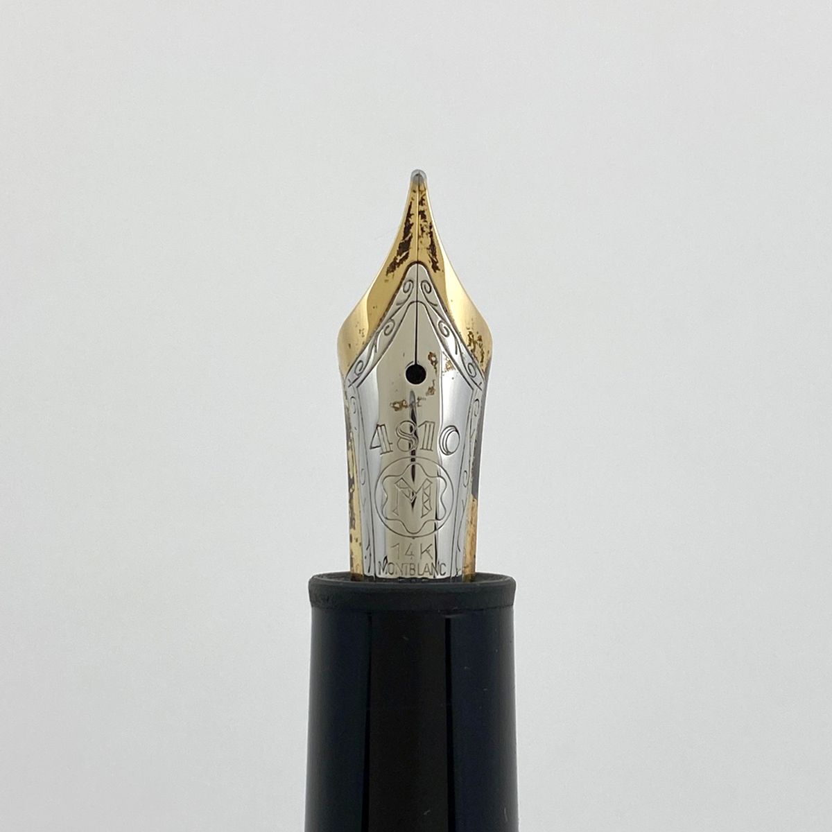 MONTBLANC