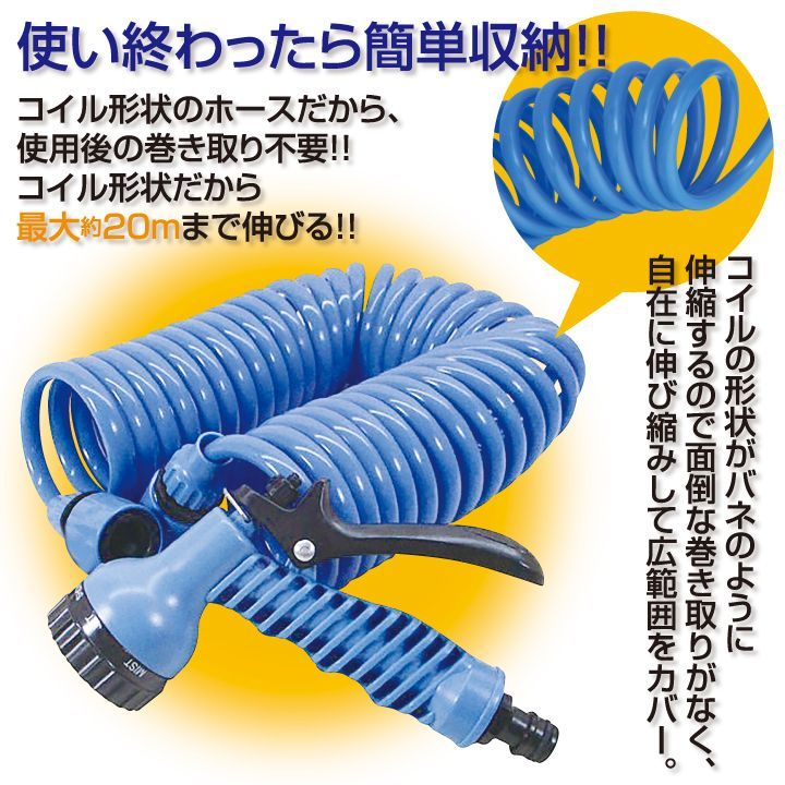 ぱっぱぱ様 レールと同封 プラレール 電車 30点 ジャンク品含め ぱっぱぱ様