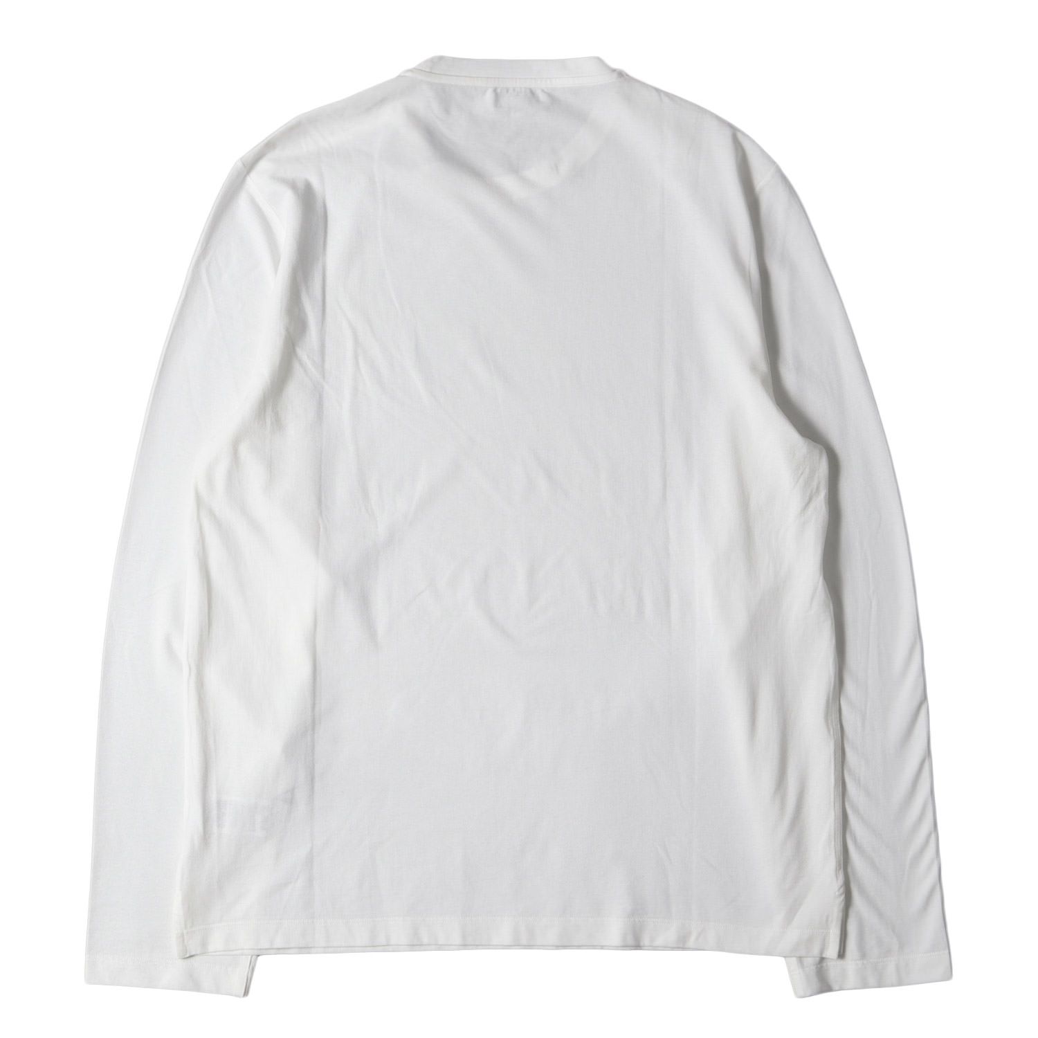 HERMES エルメス サイズ:XL ショルダー H デザイン ロング