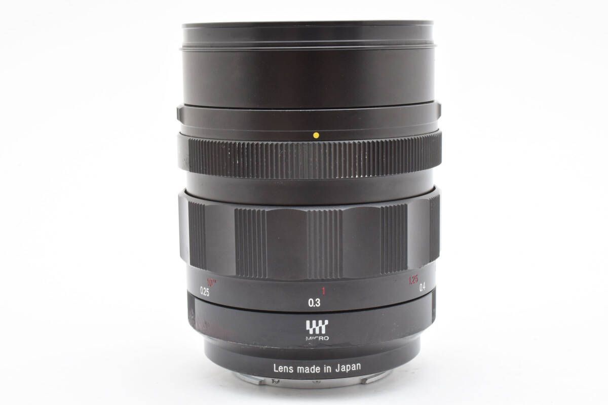 マイクロフォーサーズ