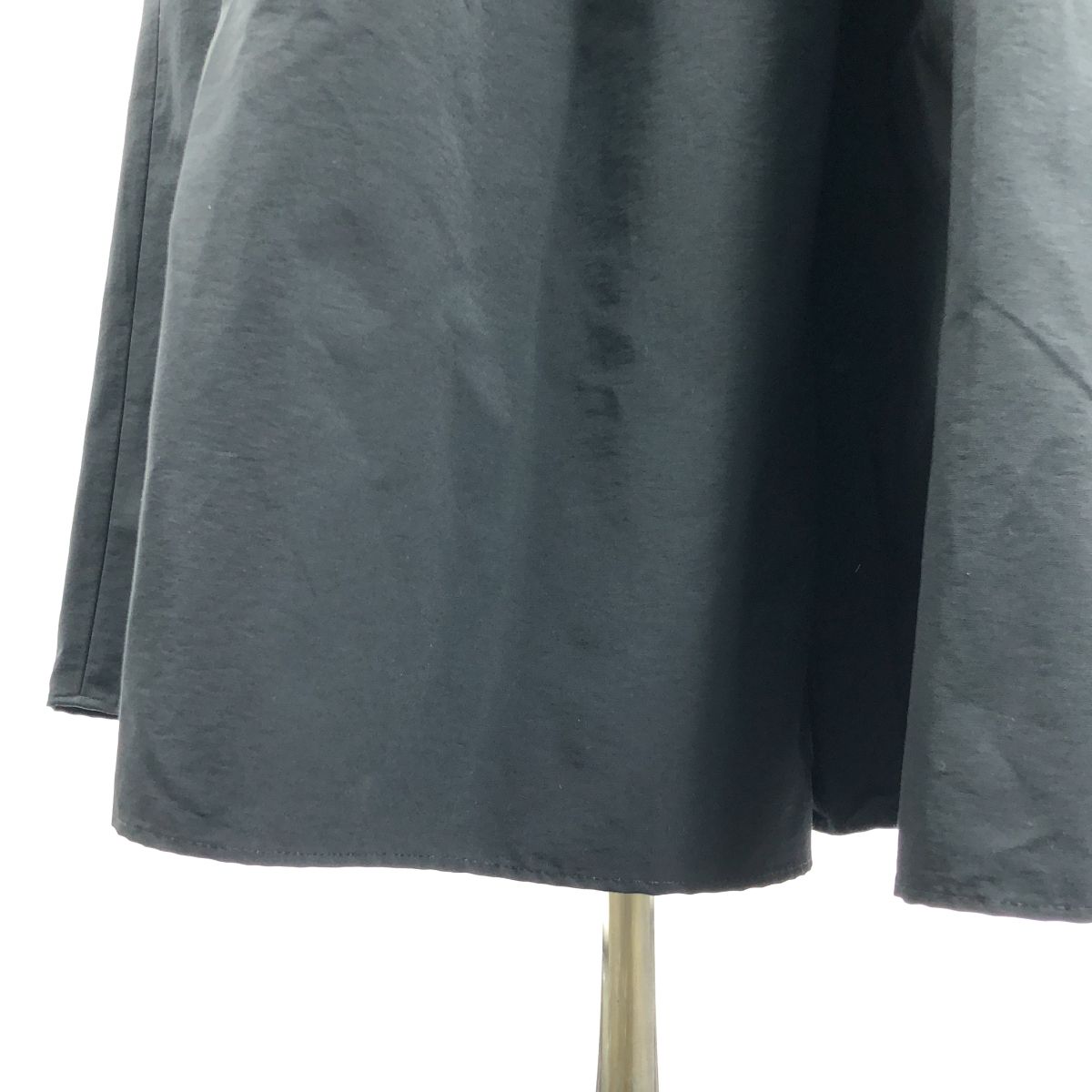 美品】 LOHEN / ローヘン | 2023AW | ワイド ハイカウントグログラン