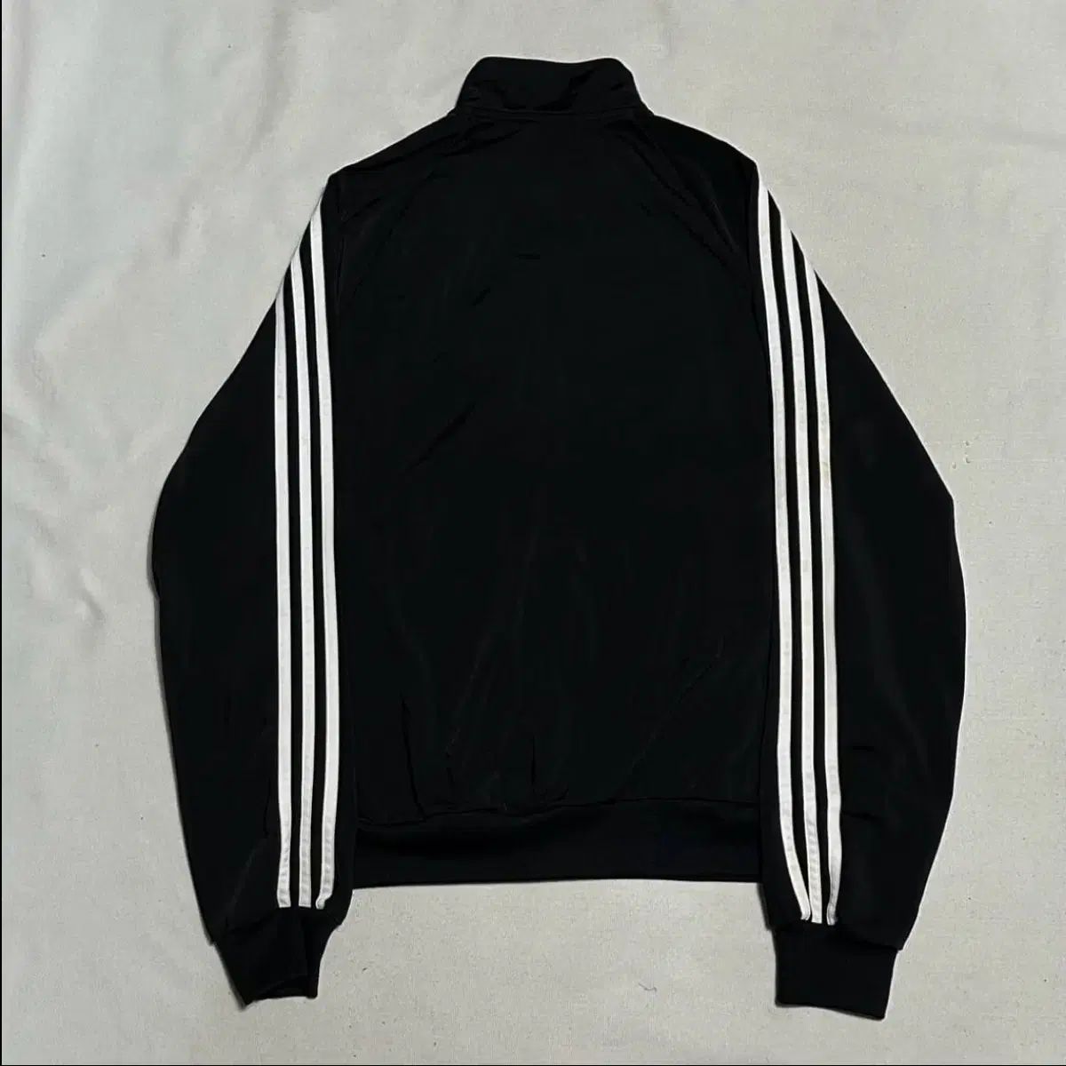 マンチェスターユナイテッド