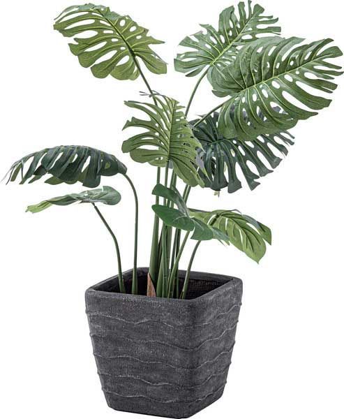 人工観葉植物 No.11