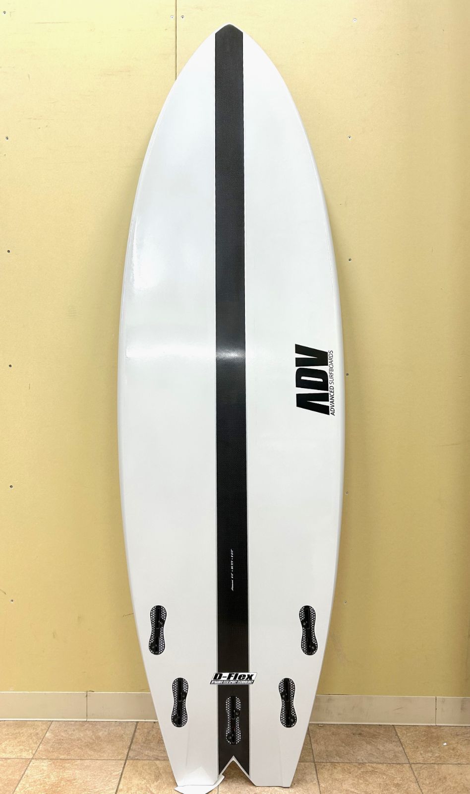 justice surfboard 6'0\" ショートボード JUSTICE ジャスティス 中古ショートボード6`1 J-SINGLE CLASSIC