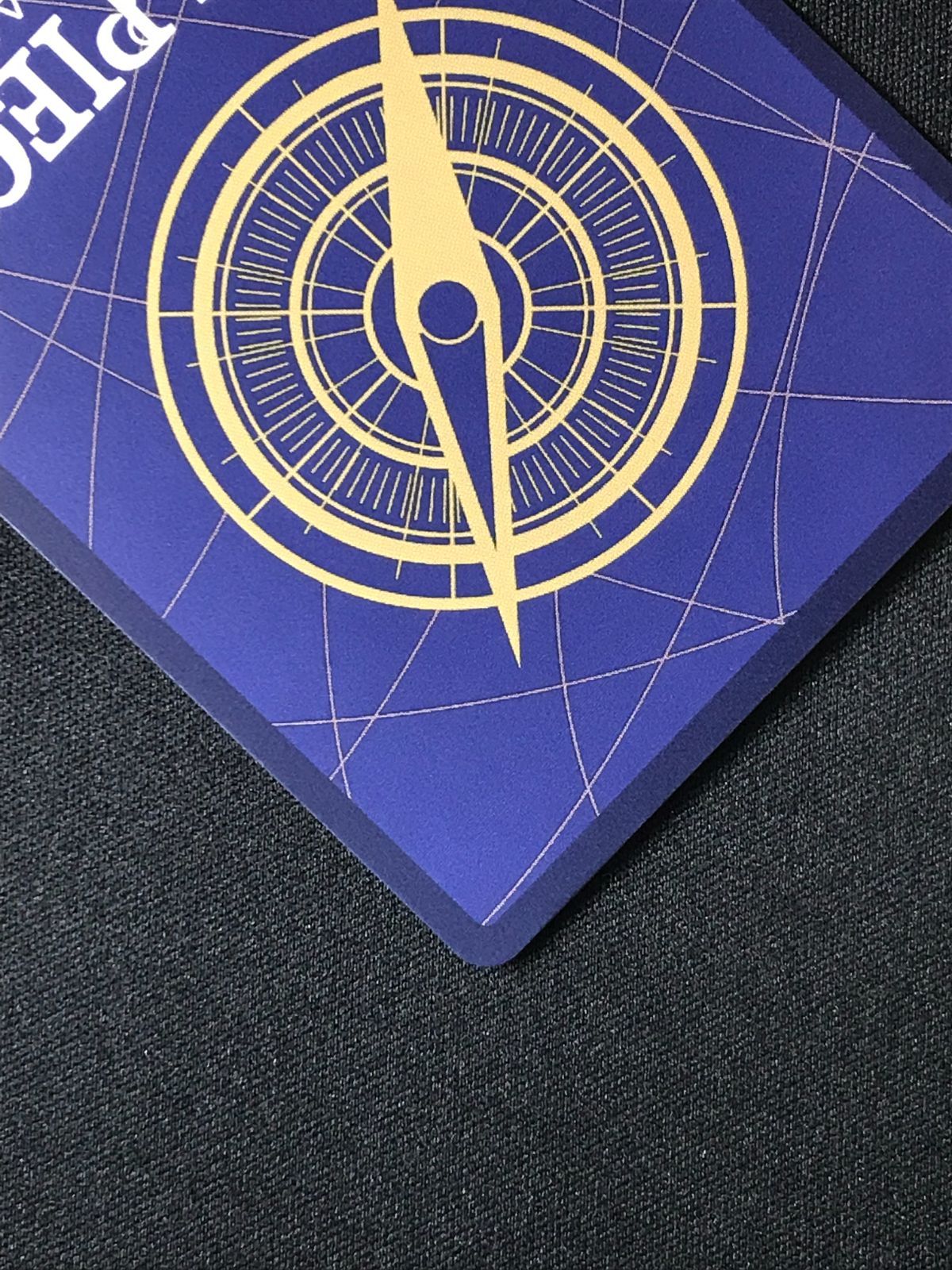 ワンピース カードゲーム ワンピ クロスギルド［パラレル］（原作絵