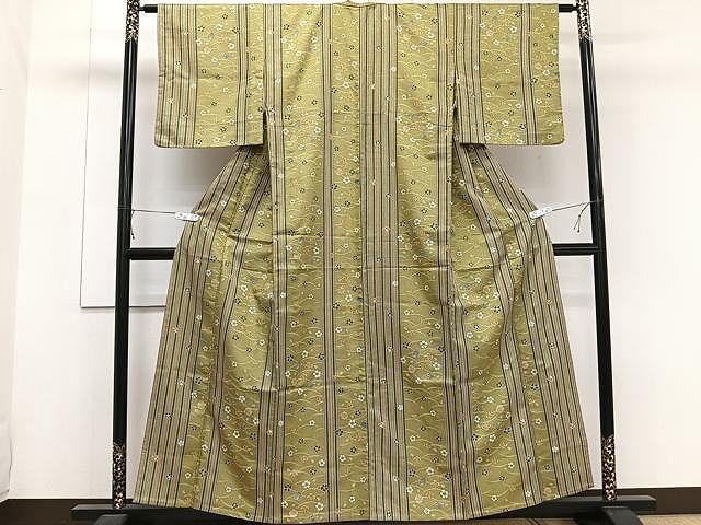 アルファミラージュ リシャイナーE 電解光沢機 Reshiner-E 動作確認済