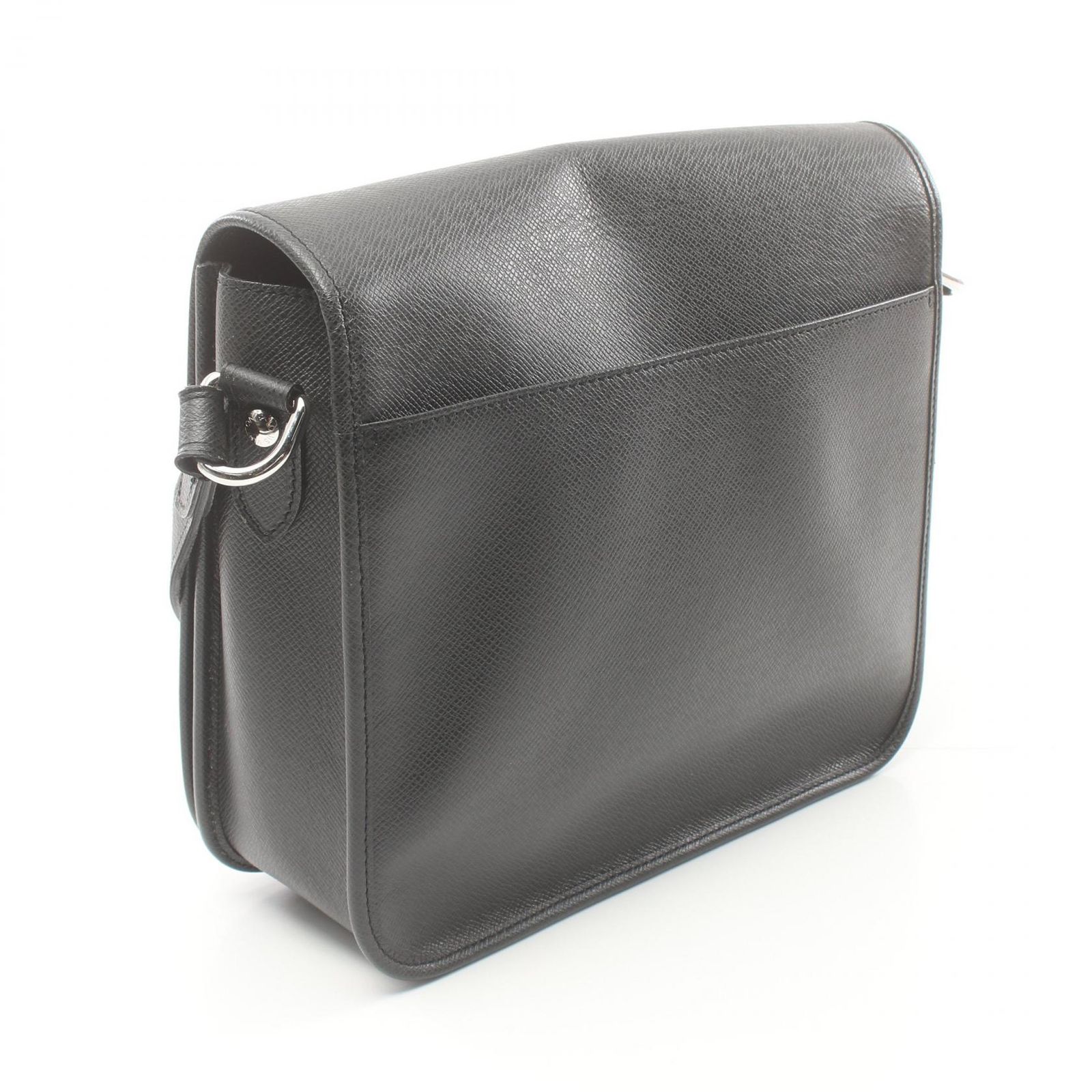 ルイ・ヴィトン アンドレイ タイガ アルドワーズ ショルダーバッグ