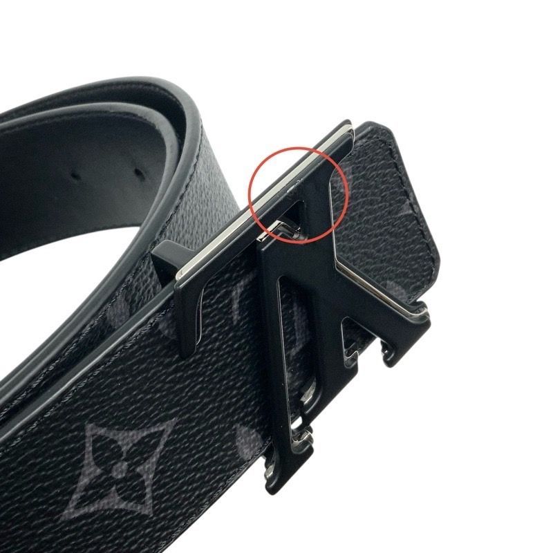 VUITTON ルイヴィトン