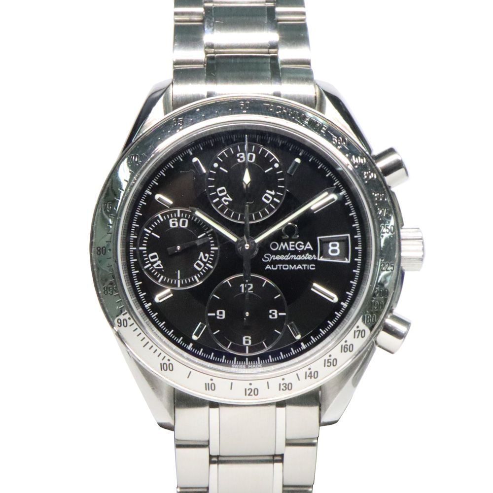 稀少USオリジナルClear限定BlackstarDavid Bowieレコード david-bowie