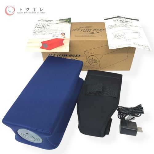 金銀交換キャンペーン ダ・カーポⅡ 復刻版 スリーブ 金銀交換