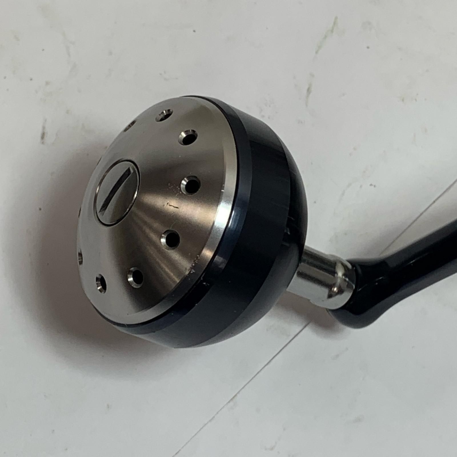 13ステラ SW8000PG