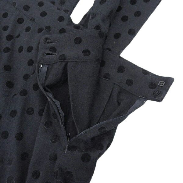 COMME