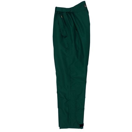 7営業日以内発送 4532484746885 ECO WORLD 8692 シヤーリングパンツ 色 グリーン サイズ EL 沖縄離島販売不可