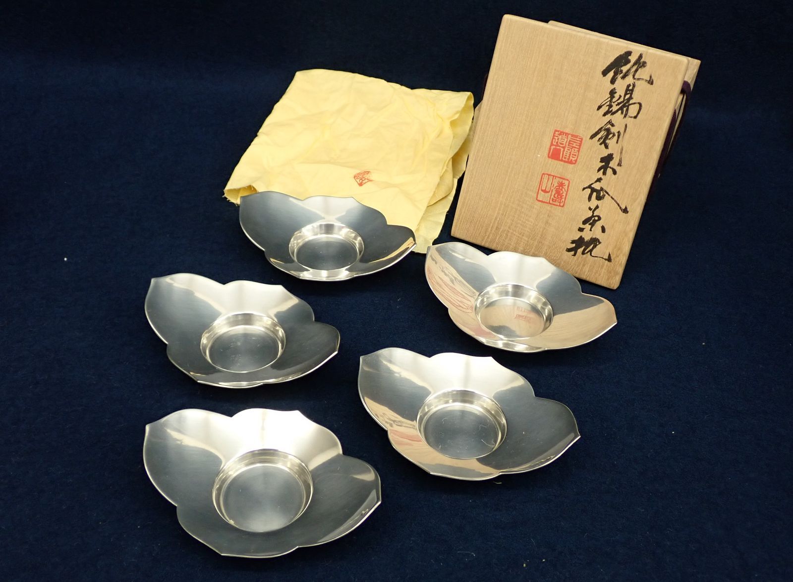 茶道具26